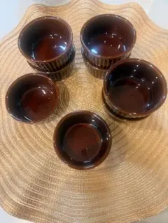 Item thumbnail for item 6f37fcbf-cc66-41c6-be7b-f9ce6f3bdb82