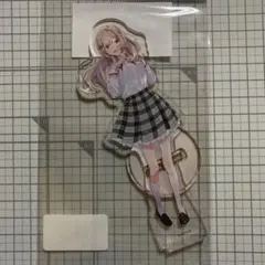 2026年最新】瀬名紫陽花の人気アイテム - メルカリ