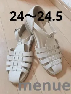 リコ様 リクエスト 2点 まとめ商品