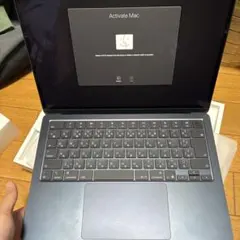 2025年最新】MacBook Air M4 512GBの人気アイテム - メルカリ