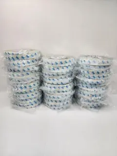 Item thumbnail for item 16db5e62-e32d-47ae-9292-dc0e5fdd56d5