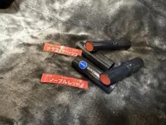 wataru(プロフ必読)様 リクエスト 2点 まとめ商品