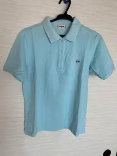 マクレガー ポロシャツ レディース