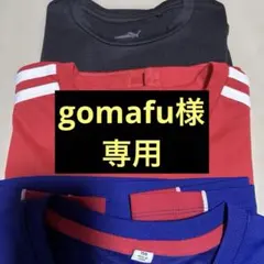 Tシャツ・インナー