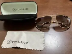 Item thumbnail for item de2f0ecd-7a88-4c20-8403-58a111fcbd5a