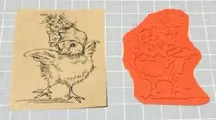 popster life様 リクエスト 3点 まとめ商品