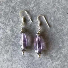 メルロ様 リクエスト 2点 まとめ商品