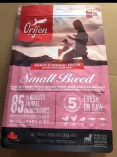 2026年最新】オリジンスモールブリードの人気アイテム - メルカリ