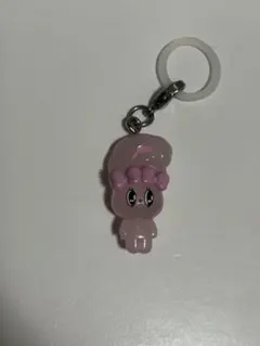 らぬ様 リクエスト 2点 まとめ商品