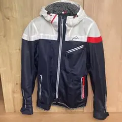 Item thumbnail for item 36a4e095-9d88-42aa-b064-fce2c259a22e