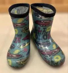 Item thumbnail for item 8a7e973c-7d83-41a2-b9ff-3f2b84163aae