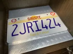 Item thumbnail for item c531da49-a795-4dba-9352-01f15bf7ddbe