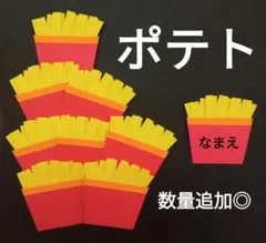 Item thumbnail for item 1e79e7b9-17c3-412a-91cd-a9c92770d46b