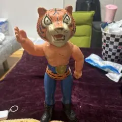 Item thumbnail for item a96fb1b5-2a2c-4ded-afb1-75141296add5