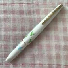 2026年最新】プラチナ ショート 万年筆の人気アイテム - メルカリ