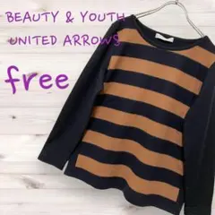 Item thumbnail for item 3f696128-4a37-4209-b594-6cb5124e42a5