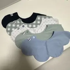 Item thumbnail for item 1bfdb5d6-748d-4d77-ba31-b4d68f255b59