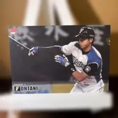 2026年最新】大谷翔平 カード 日本ハムの人気アイテム - メルカリ