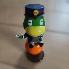 2026年最新】どうぶつの森フィギュアの人気アイテム - メルカリ