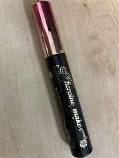 ヒロインメイクボリュームカール アドバンスフィルム黒