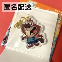 ズートピア2 ニブルズ チャームコレクションB