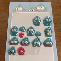 machi様 リクエスト 3点 まとめ商品