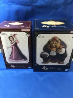 Item thumbnail for item 1d2b6bd1-f565-453b-b16c-4dd390230cde