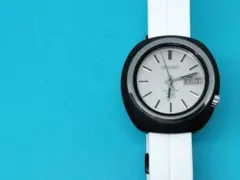 【まさき】CITIZEN（シチズン）カスタムV2 自動巻き 10本セット 2026年最新】シチズン カスタム V2の人気アイテム - メルカリ