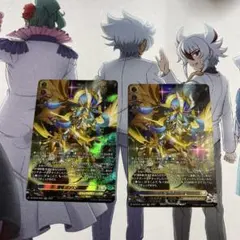 Item thumbnail for item a776d985-131f-4404-9963-5c4e4be4a233