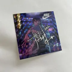 2026年最新】ずっと真夜中でいいのに ステッカー nikeの人気アイテム