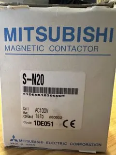 Item thumbnail for item 8e4f3ab8-d293-45ed-94e6-a58124c60831