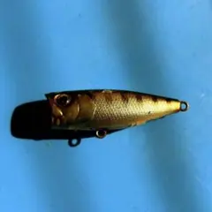 Item thumbnail for item 36b5230b-9343-42bc-b630-6143a18f5bea