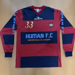 2026年最新】早稲田大学サッカーの人気アイテム - メルカリ