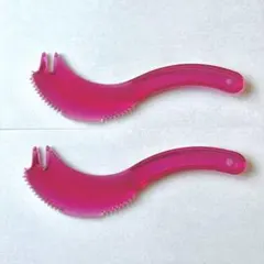 Item thumbnail for item c4e8aa9c-8e85-4cc1-ba96-0a8593d1831a