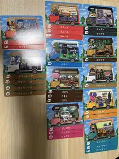 2026年最新】バラ売り可の人気アイテム - メルカリ