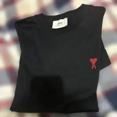 Item thumbnail for item 94fadee1-4557-42fa-9236-54e58ac3a9d8