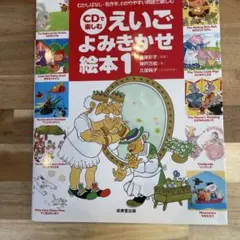 Item thumbnail for item a58d60d1-b442-4e69-a80b-2a3da2cc76b6