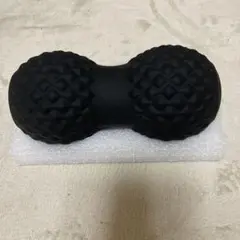 東急スポーツ オアシス シェイプツインボール 黒 Amazon | 正規品 シェイプツインボール ブラック 東急スポーツオアシス