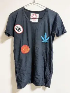 orange様 リクエスト 2点 まとめ商品