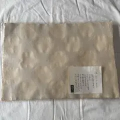 Item thumbnail for item efcdb89f-04dd-4f6f-9edc-641ac4f07613