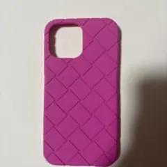 iPhone13pro Max用ケース