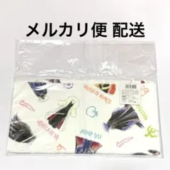 Item thumbnail for item ee281835-4f44-4a87-9d44-719901eeb733