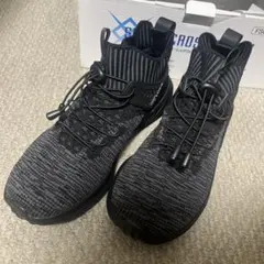 Item thumbnail for item d1d93b26-c5ec-4760-814c-742e9ec06896