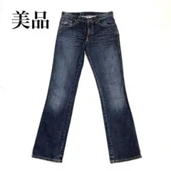 Item thumbnail for item 33295187-c0a6-4ccf-adb6-54169c9f35ba