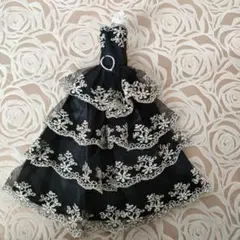 カナ♡おまとめ買いお値段交渉歓迎♡様 リクエスト 3点 まとめ商品