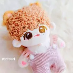 BTS ぬいぐるみ 10cm テテ テヒョンＶ ユンギ ジン ジミン ジョングク