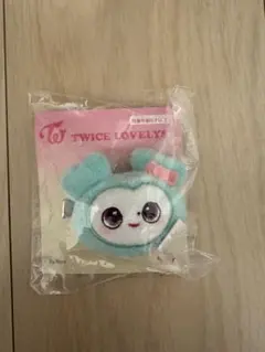 TWICE LOVELYS ミナ GIGO ミブリー　まとめ売り GIGO限定 TWICE ミブリー ミナ LOVELYS まとめ売り - メルカリ