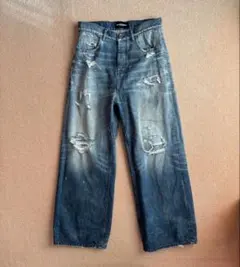 2026年最新】no/faith studios italyの人気アイテム - メルカリ