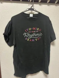 2025年最新】伊藤美来 ライブグッズの人気アイテム - メルカリ