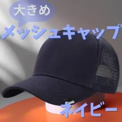 Item thumbnail for item c9c7c2ac-8aaf-444d-8da0-5f26e97c0dcc